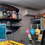 캠프장 Mobil-home Sur Pilotis Avec Terrasse - Api-1-52-1009
